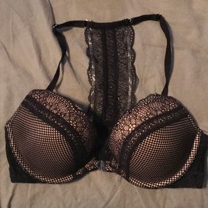 Victoria secret bra
